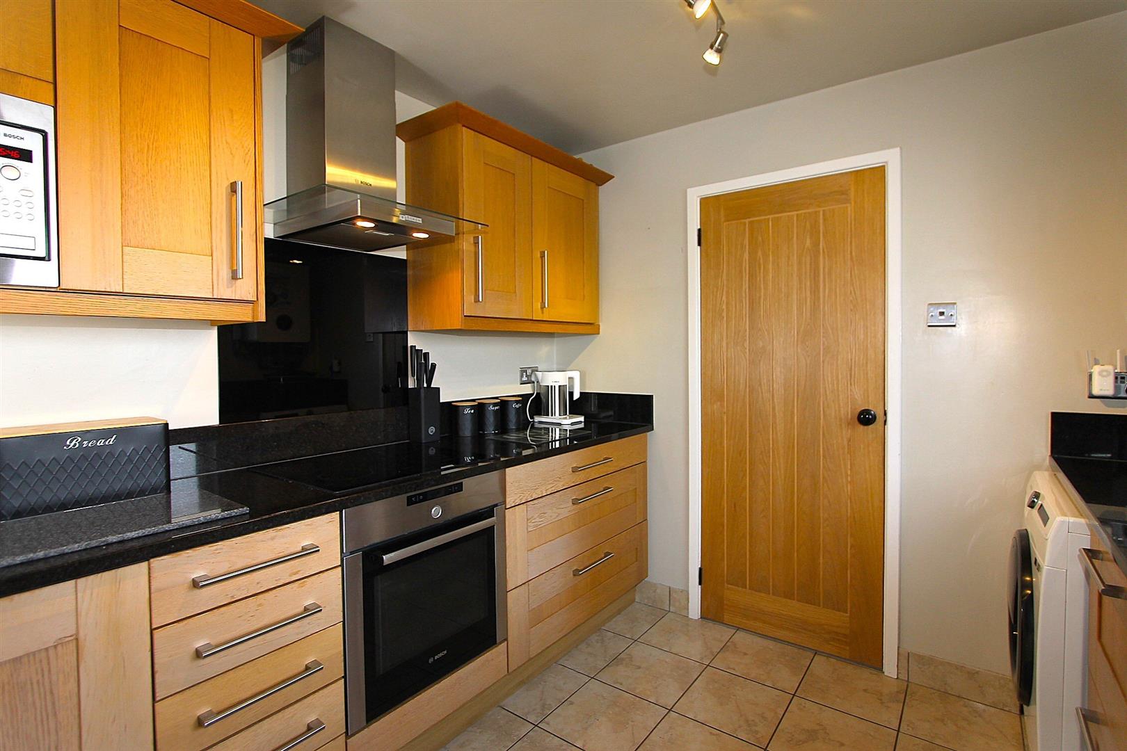 3 bed property in Ascot Gardens, Stourbridge